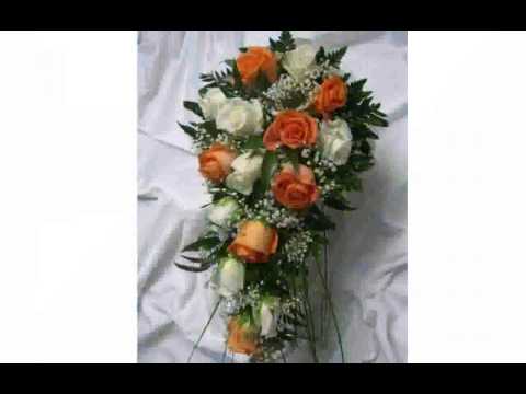 how to replant flowers from a bouquet