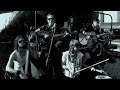 the Airborne Toxic Event: Gasoline (Acoustic Series Week 3) the Airborne Toxic Event: Gasoline (Acoustic Series Week 3)