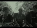 Richard Butad 6..theme song