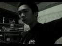 Richard Butad 6..theme song