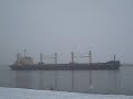 NORDIC BOTHNIA 1.MOV