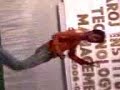 good dance by UDAI ... good dance by UDAI ...
