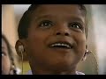 Jeevan Gnanodaya -- Gomathi
