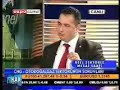 Avrasya Enerji Cng Do?algaz Sistemleri