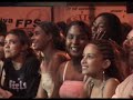 abr3 com toni garrido em botucatu: parte 05 de 18