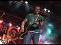 abr3 com toni garrido em botucatu: parte 05 de 18
