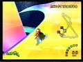 2:57.568 RR 3lap (60hz) by Bo Garman