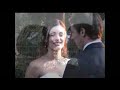 Shane and Claire photos