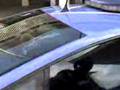 Lamborghini Gallardo Polizia