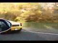 Ferrari-Lamborghini-