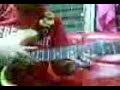 yfc digos jake playing the guitar yfc digos jake playing the guitar