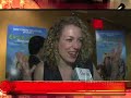 eagle vs   shark featurette