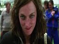 eagle vs   shark featurette