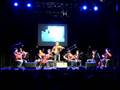 SKYLIFE David Balakrishnan.JAZZ & GROOVE ESMUC