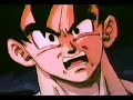 Dragon Ball Z 08 - Eleve seu espírito ao máximo! (Parte 3) Dragon Ball Z 08 - Eleve seu espírito ao máximo! (Parte 3)