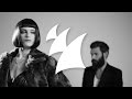 Closure (Official Music Video) 