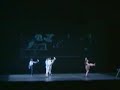 improvisation interactive performance maxmspjitter