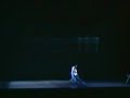 Real Time Video for DCDC