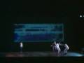 Real Time Video for DCDC