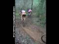 2008 Chickasaw Trace Classic Downhill Clip