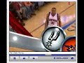 bowen-trips-amare-stoudemire.html