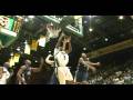 videos de Colorado State basketball vs. Nevada, First Half - 12/02/08