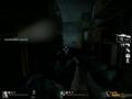 videos de Left 4 Dead - No Mercy Expert - The Sewer