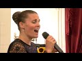 Körkép -1- (2017.08.25.) Körkép -1- (2017.08.25.)