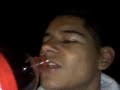 six beaners one cup