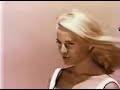  Corvair classic car auto automobile tv spot ad commercial