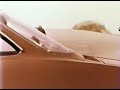 Sexy 65 Corvair TV Commercial