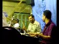 اتفرج على مرعب المزيكا صلاح الكردى