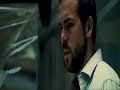 damn this atitude man...................