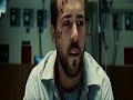 damn this atitude man...................