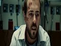 damn this atitude man...................