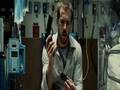  - MovieZen Video