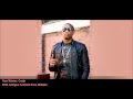 New Tian Winter: CRASH [2011 Antigua Carnival Soca Release]