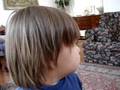 videos de TOMAS PAVEZ1