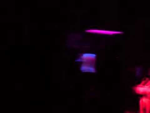 Bandits/Club 77