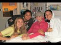 Shayla's Story