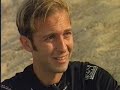 Marathon des sables