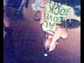 i dont wanna wait 100207 i dont wanna wait 100207