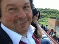 AREZZO - MASSESE 2-0, RICCARDINO BUON PROFETA
