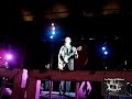 Abel Pintos - Quien Pudiera