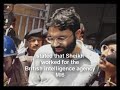 Hitman killed Bin Laden Hitman killed Bin Laden