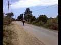 xero-motocross-team.html