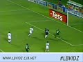 Nilson C�sar narra o gol de placa do Alex