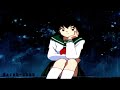 Inuyasha- Opening 2 