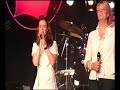 2Glorify - Jezus, allerhoogste naam