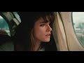 Most Updated Movies Trailers BlockbusterMojo.com Don't Get Addicted